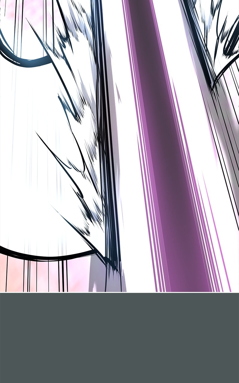 Read The Boy of Death FR Manga Online