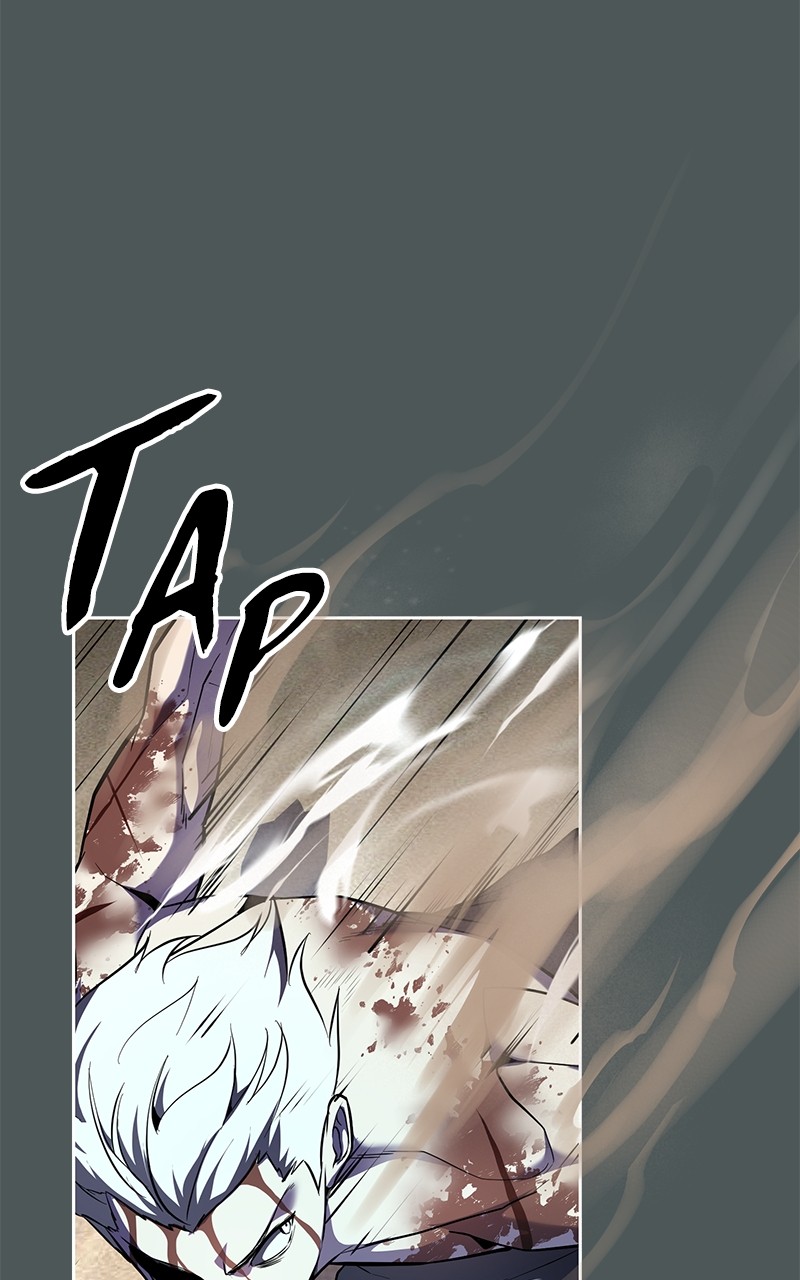 Read The Boy of Death FR Manga Online