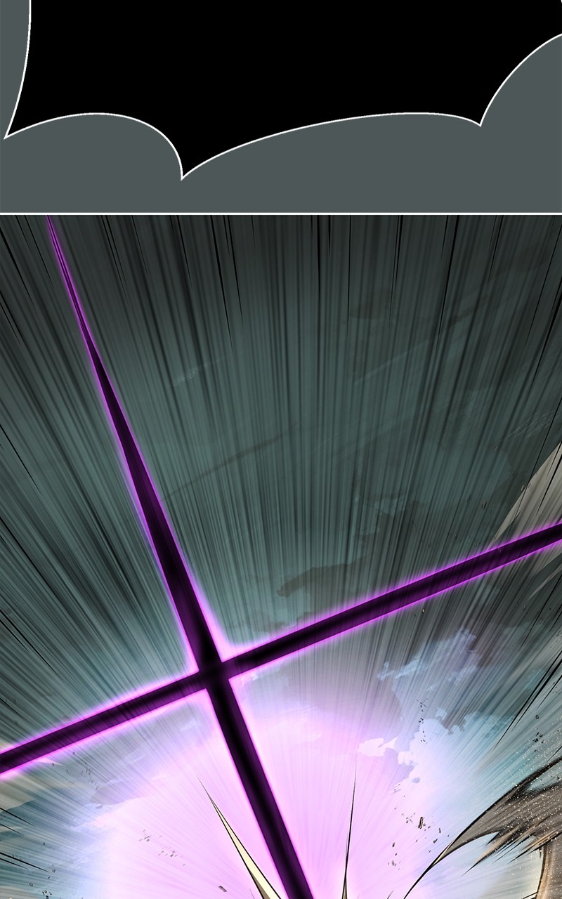 Read The Boy of Death FR Manga Online