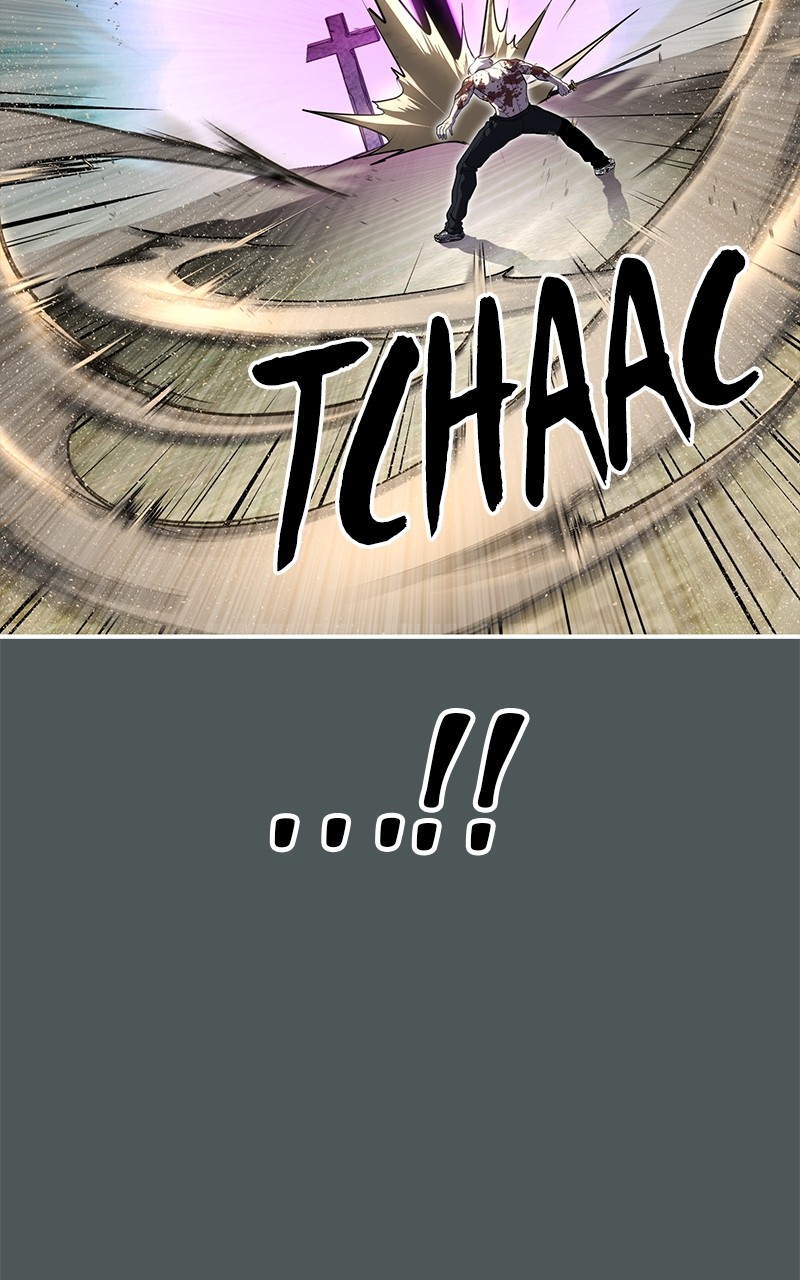 Read The Boy of Death FR Manga Online