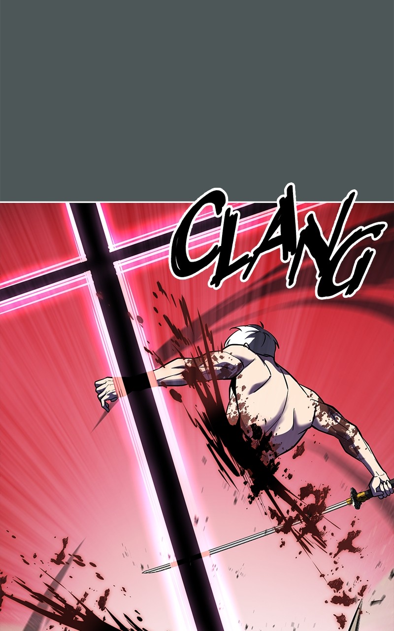 Read The Boy of Death FR Manga Online