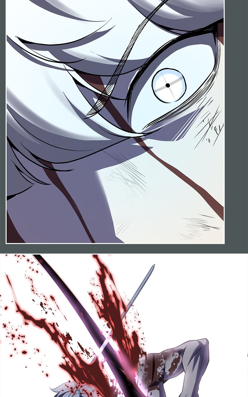 Read The Boy of Death FR Manga Online