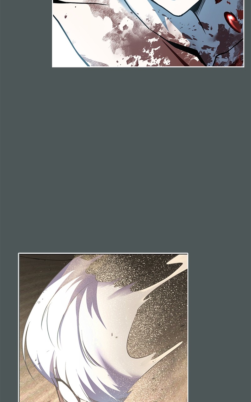 Read The Boy of Death FR Manga Online