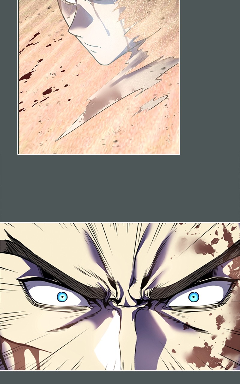 Read The Boy of Death FR Manga Online