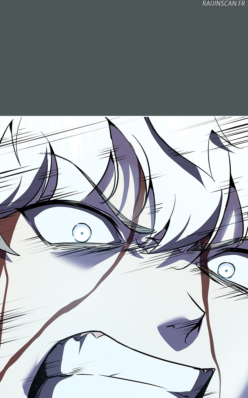 Read The Boy of Death FR Manga Online