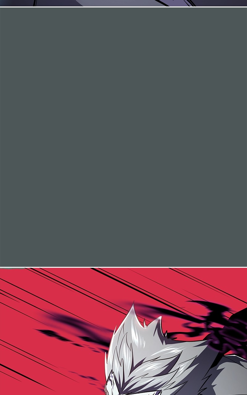 Read The Boy of Death FR Manga Online