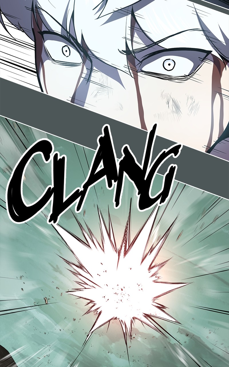 Read The Boy of Death FR Manga Online