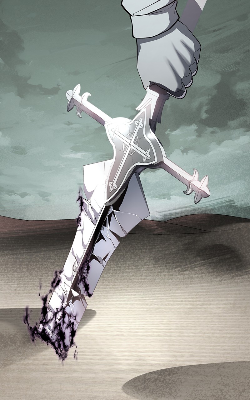 Read The Boy of Death FR Manga Online