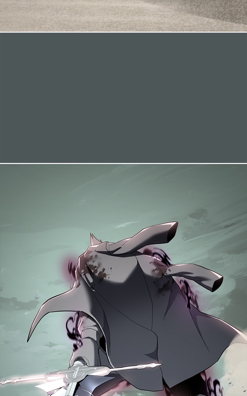 Read The Boy of Death FR Manga Online