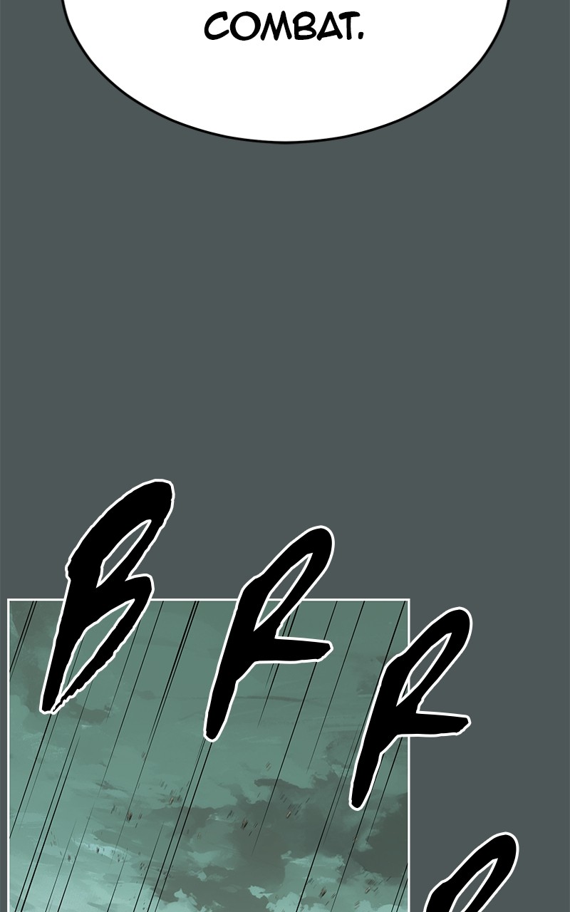 Read The Boy of Death FR Manga Online