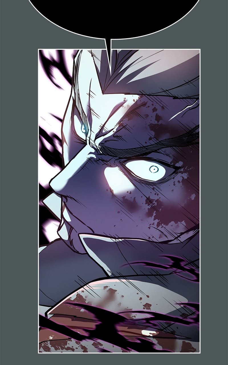 Read The Boy of Death FR Manga Online