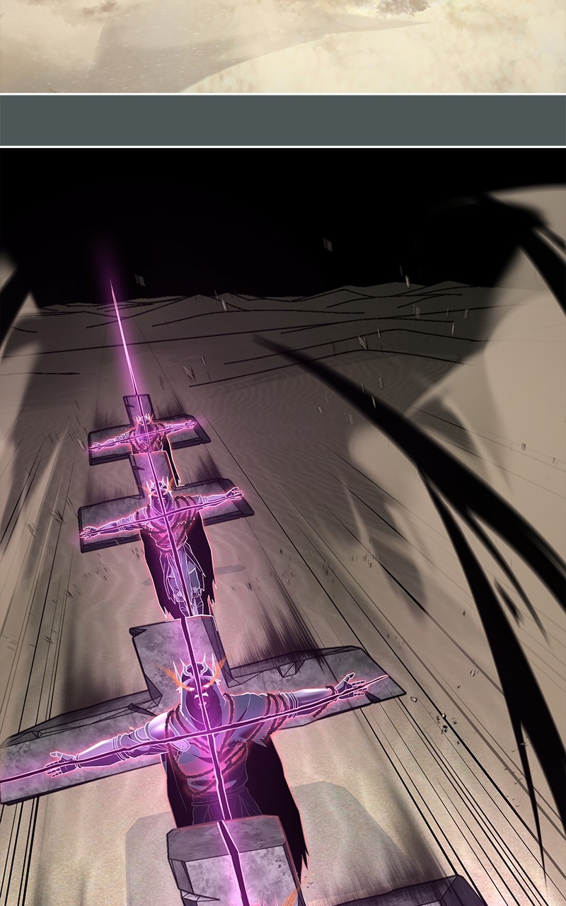 Read The Boy of Death FR Manga Online