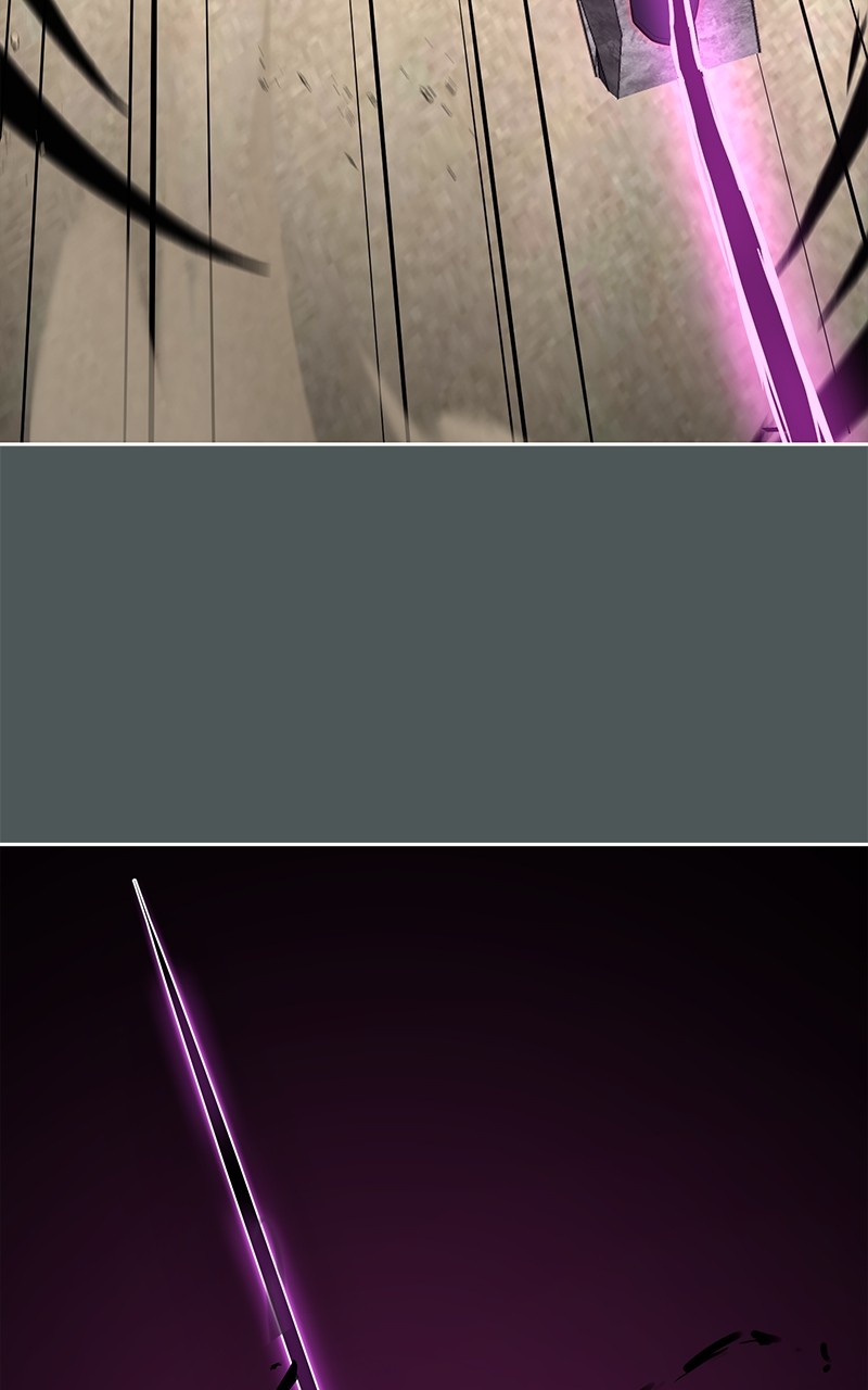 Read The Boy of Death FR Manga Online