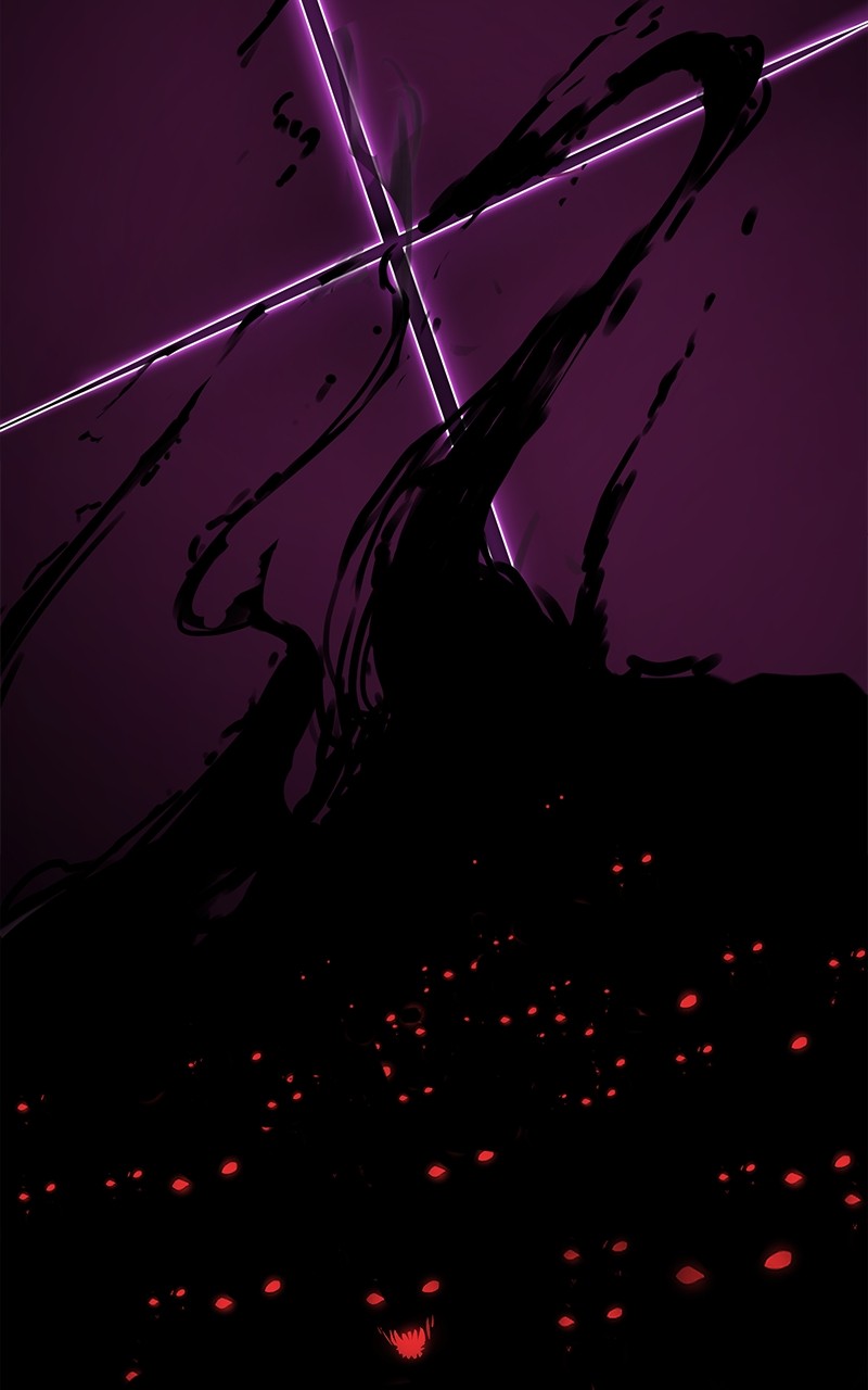 Read The Boy of Death FR Manga Online