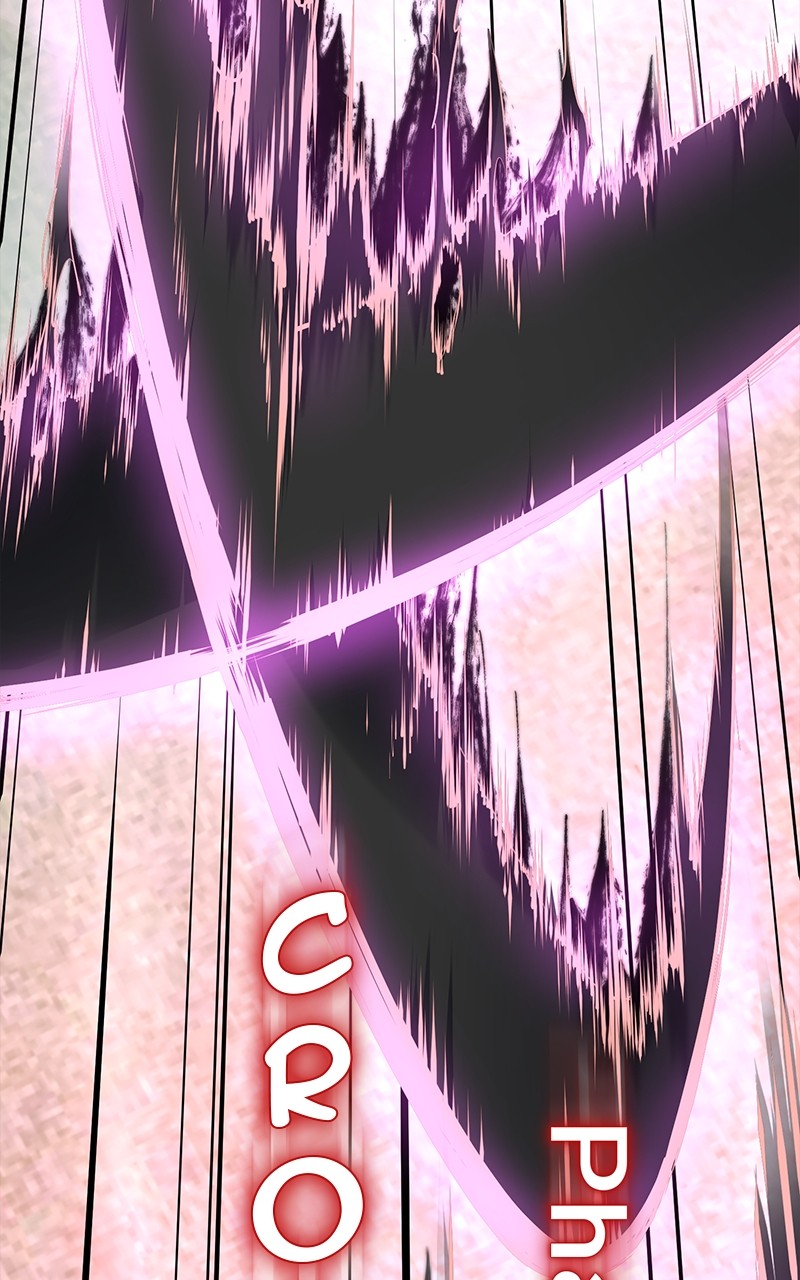 Read The Boy of Death FR Manga Online