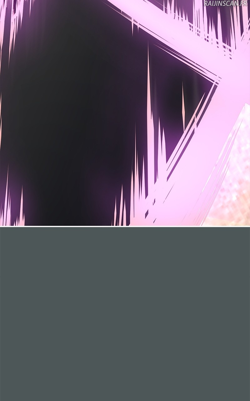 Read The Boy of Death FR Manga Online