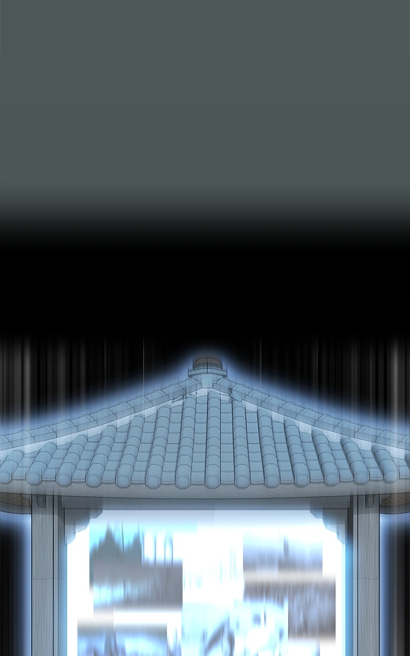 Read The Boy of Death FR Manga Online