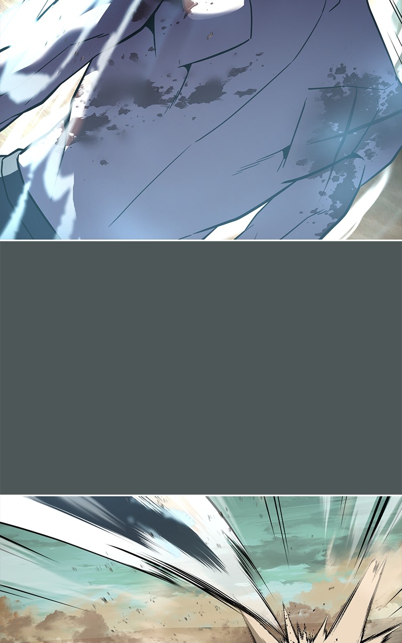 Read The Boy of Death FR Manga Online