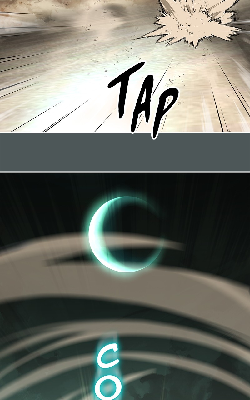 Read The Boy of Death FR Manga Online