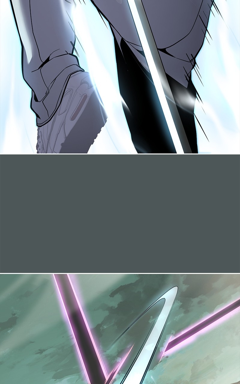 Read The Boy of Death FR Manga Online