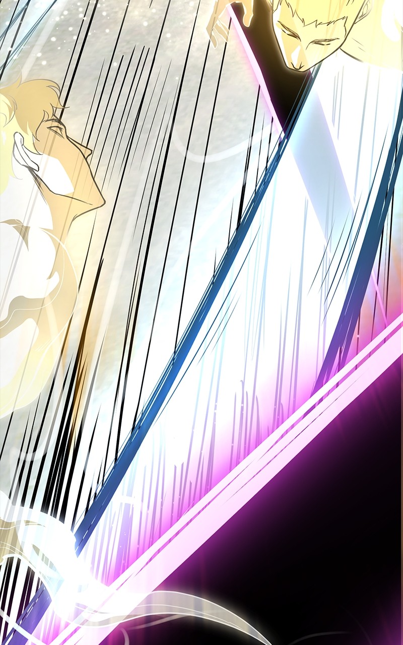 Read The Boy of Death FR Manga Online