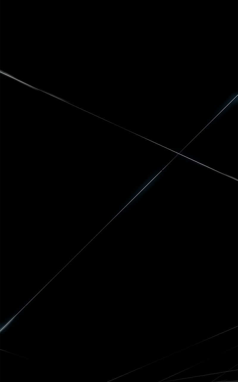 Read The Boy of Death FR Manga Online