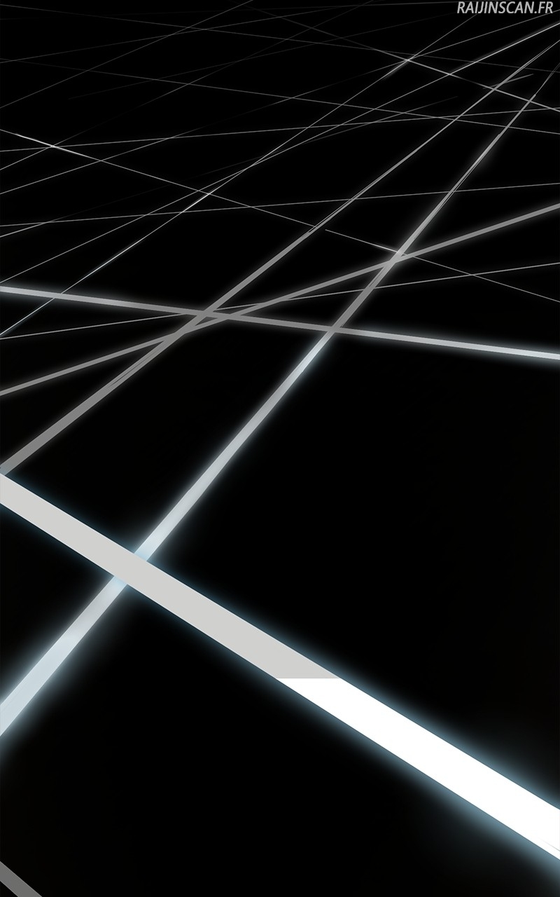 Read The Boy of Death FR Manga Online