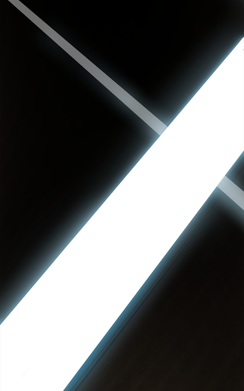 Read The Boy of Death FR Manga Online