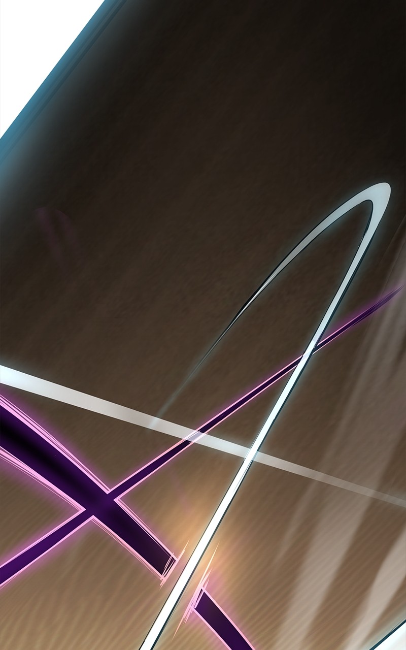 Read The Boy of Death FR Manga Online