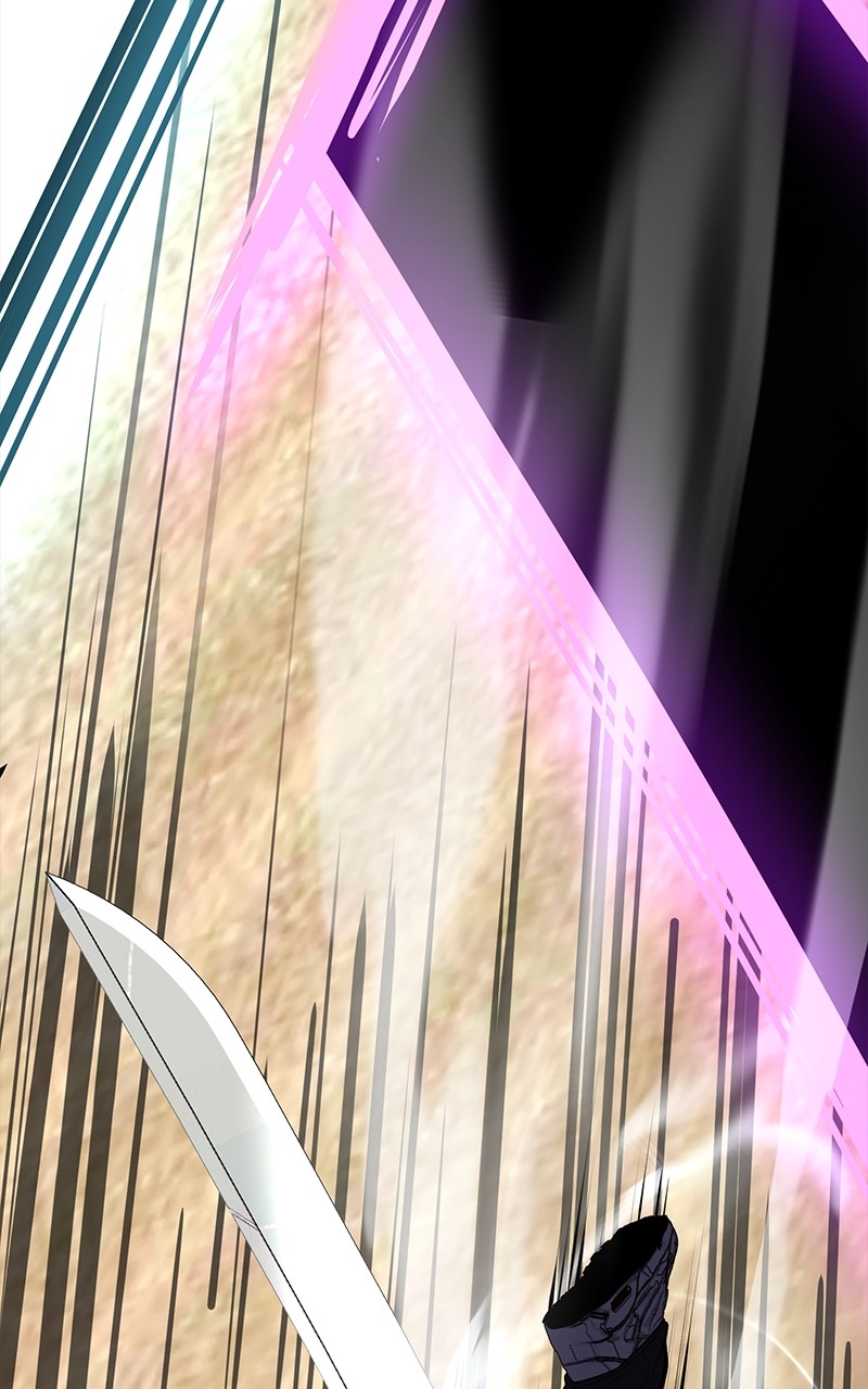 Read The Boy of Death FR Manga Online