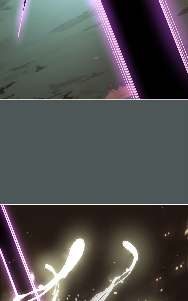 Read The Boy of Death FR Manga Online