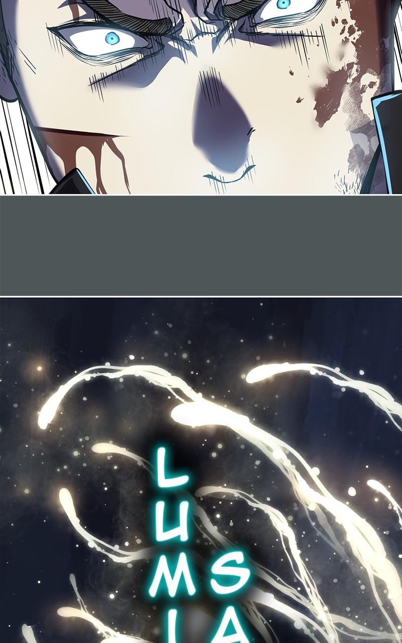 Read The Boy of Death FR Manga Online