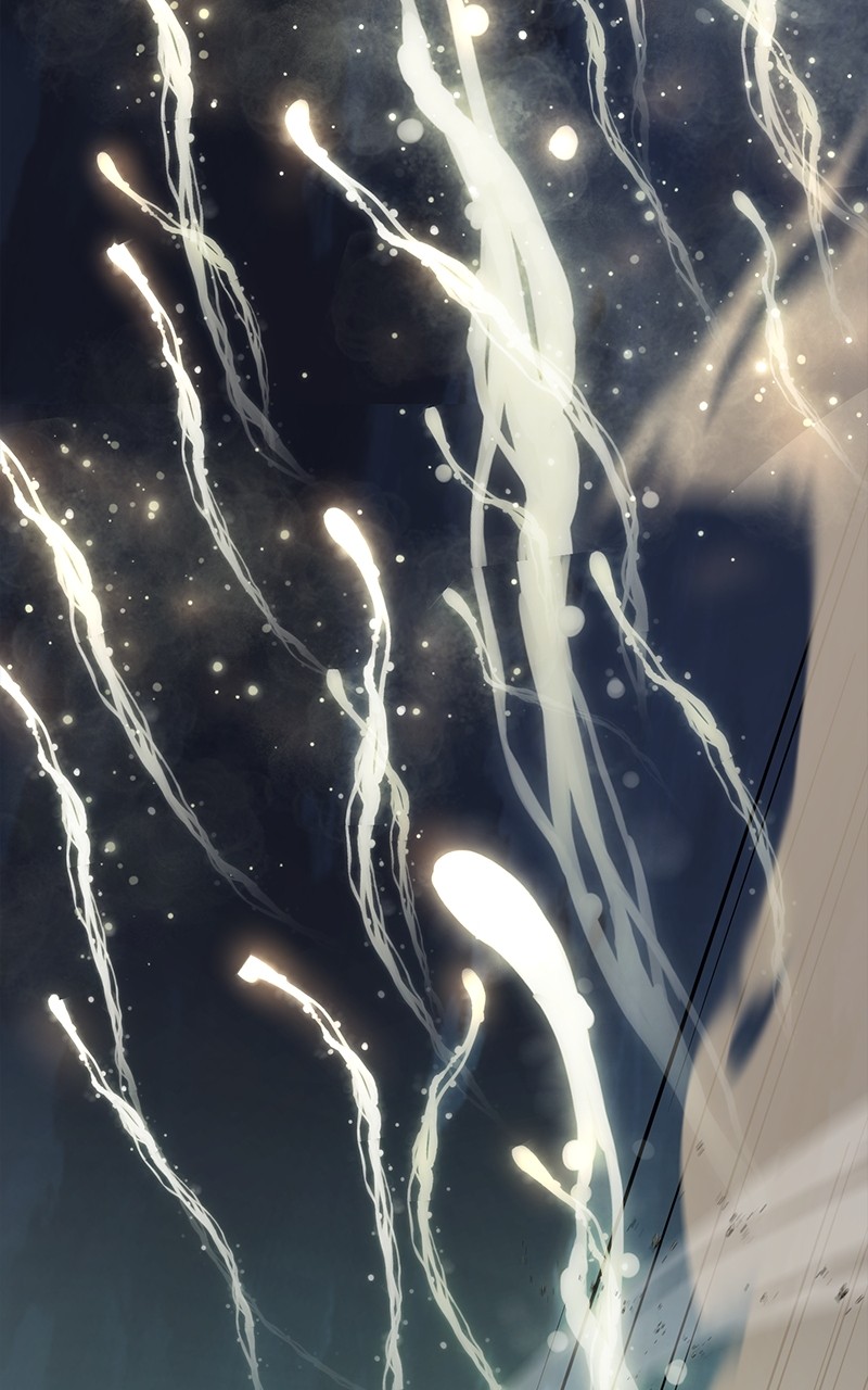 Read The Boy of Death FR Manga Online