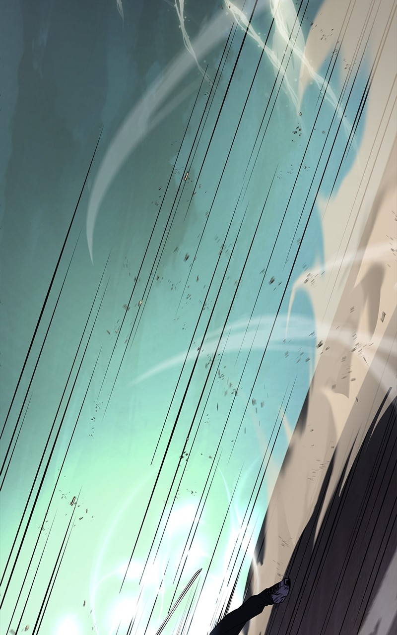 Read The Boy of Death FR Manga Online