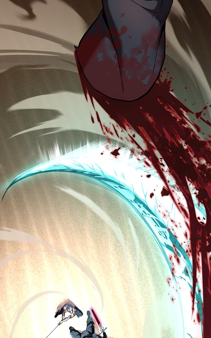 Read The Boy of Death FR Manga Online