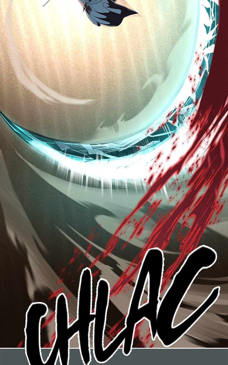 Read The Boy of Death FR Manga Online