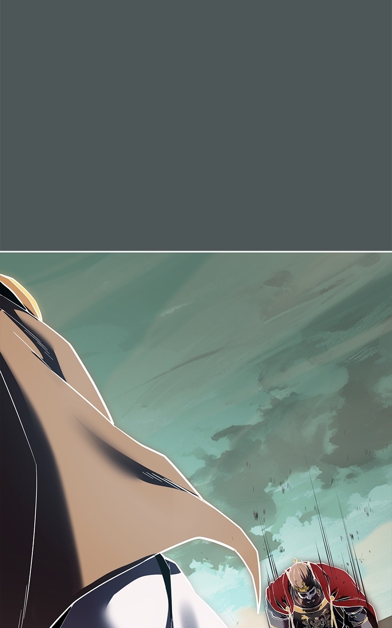 Read The Boy of Death FR Manga Online