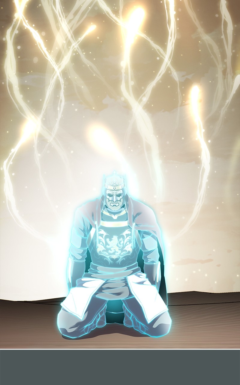 Read The Boy of Death FR Manga Online