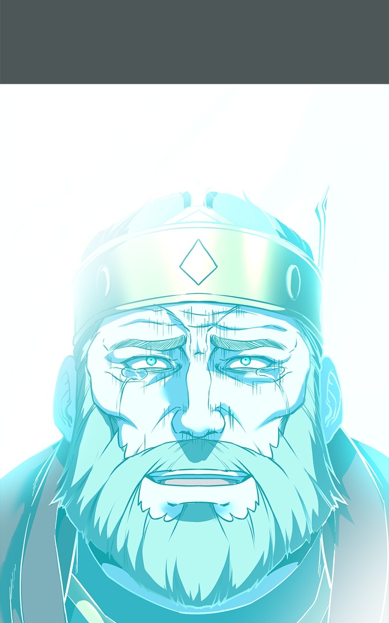 Read The Boy of Death FR Manga Online