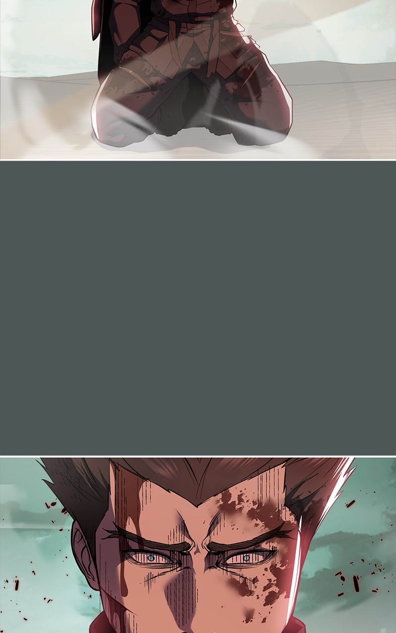 Read The Boy of Death FR Manga Online