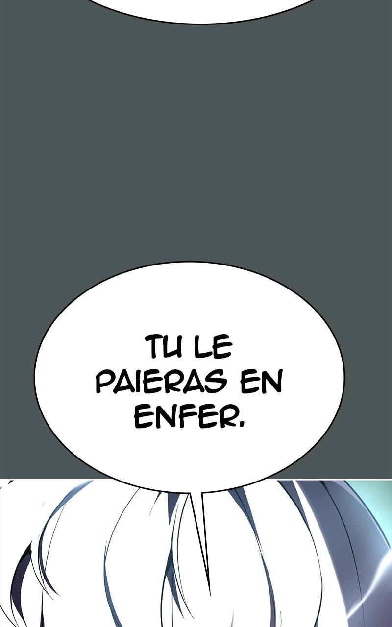 Read The Boy of Death FR Manga Online