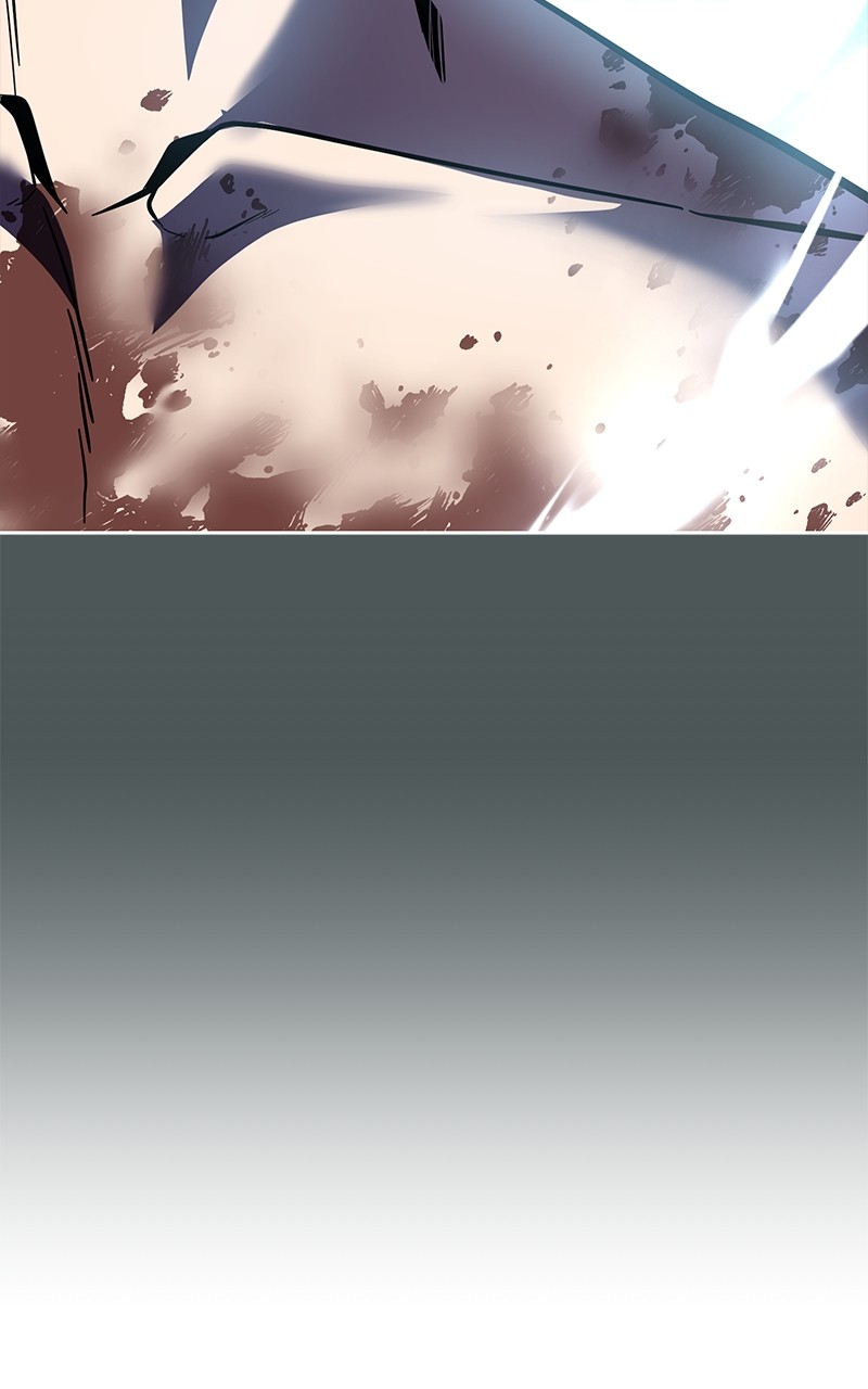 Read The Boy of Death FR Manga Online