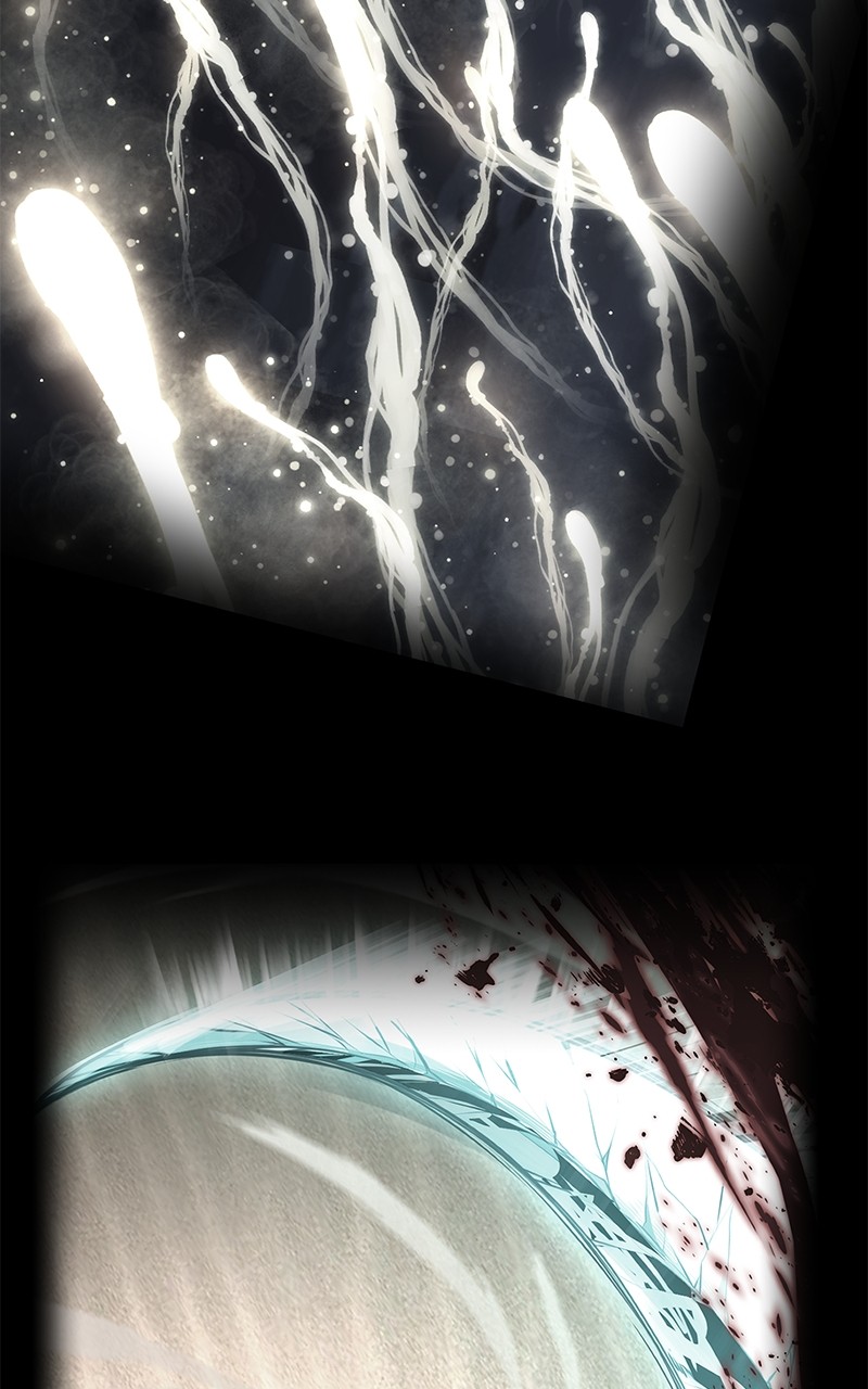 Read The Boy of Death FR Manga Online