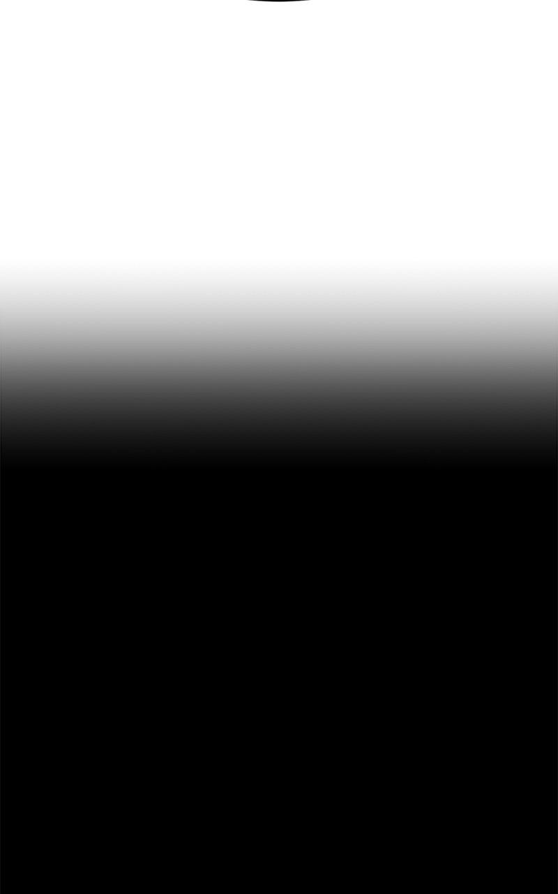 Read The Boy of Death FR Manga Online