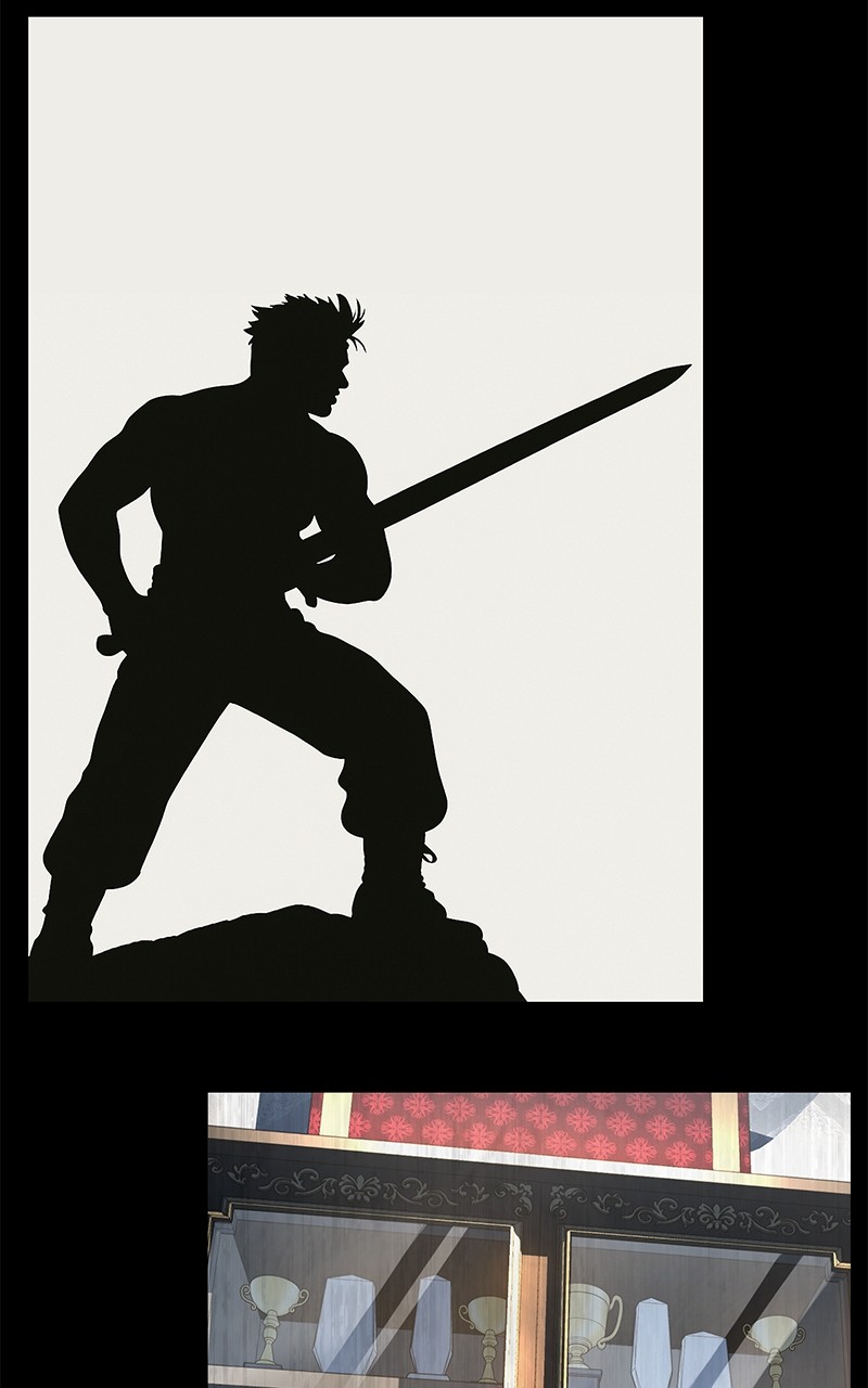 Read The Boy of Death FR Manga Online