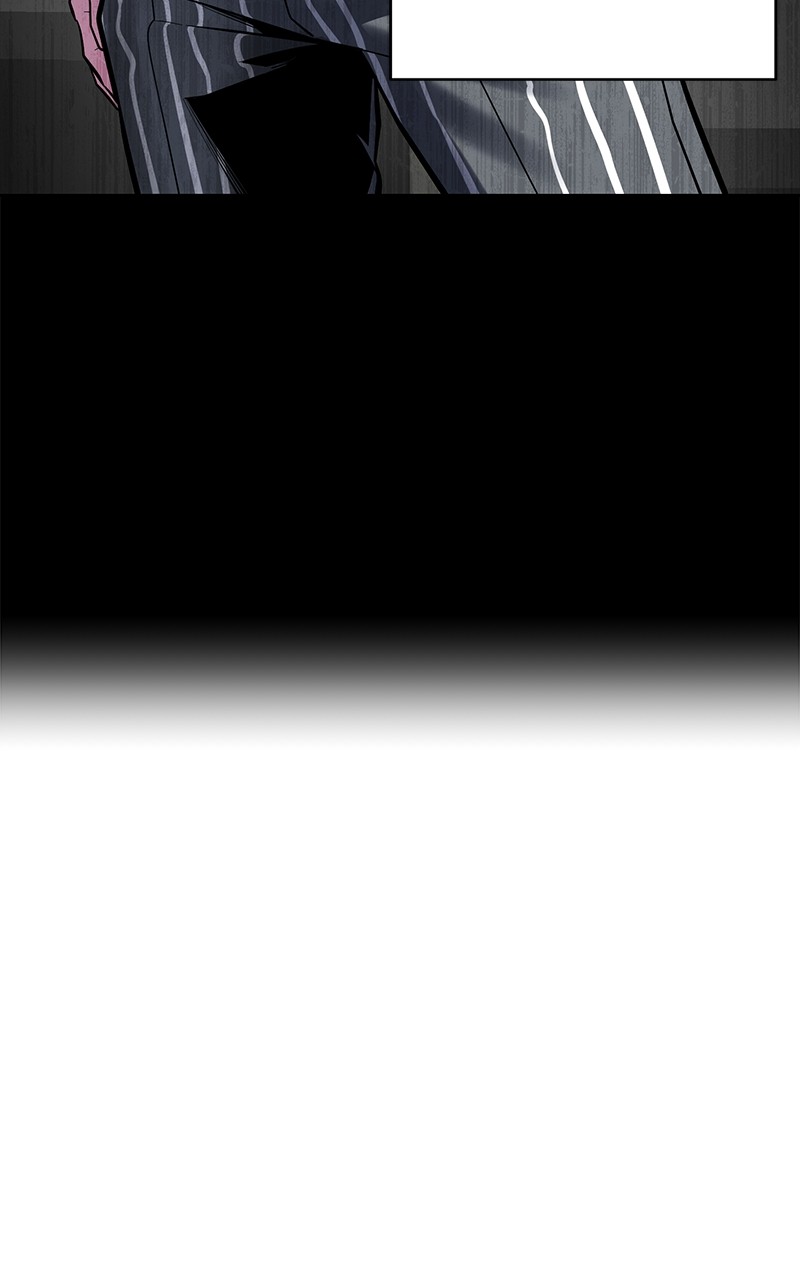 Read The Boy of Death FR Manga Online