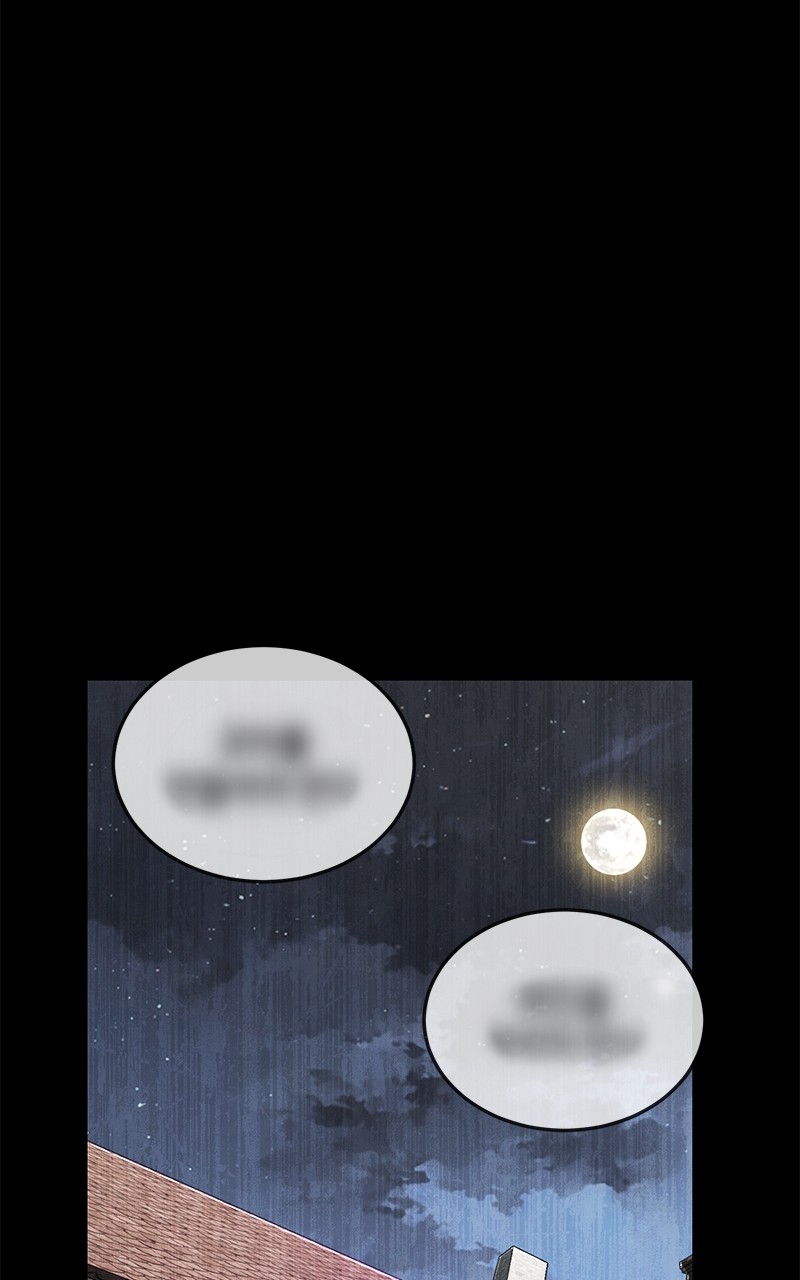 Read The Boy of Death FR Manga Online