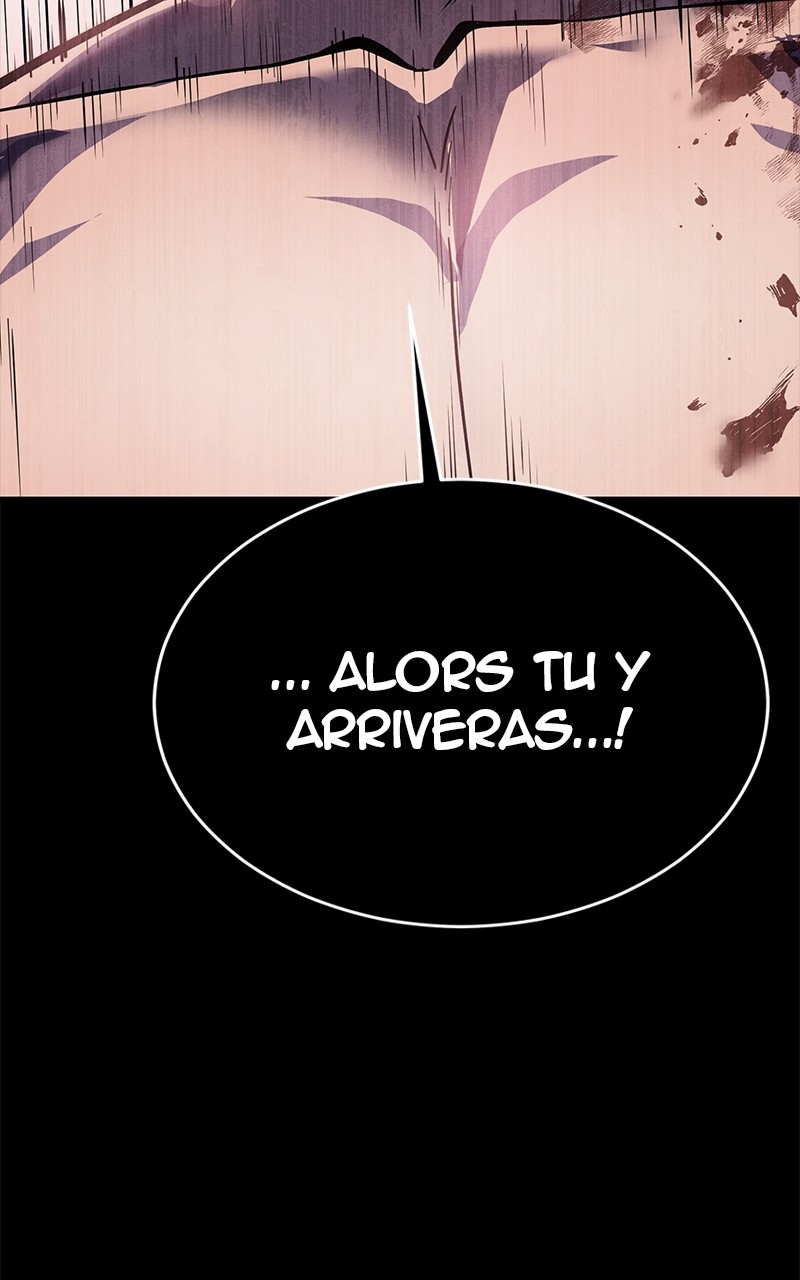 Read The Boy of Death FR Manga Online