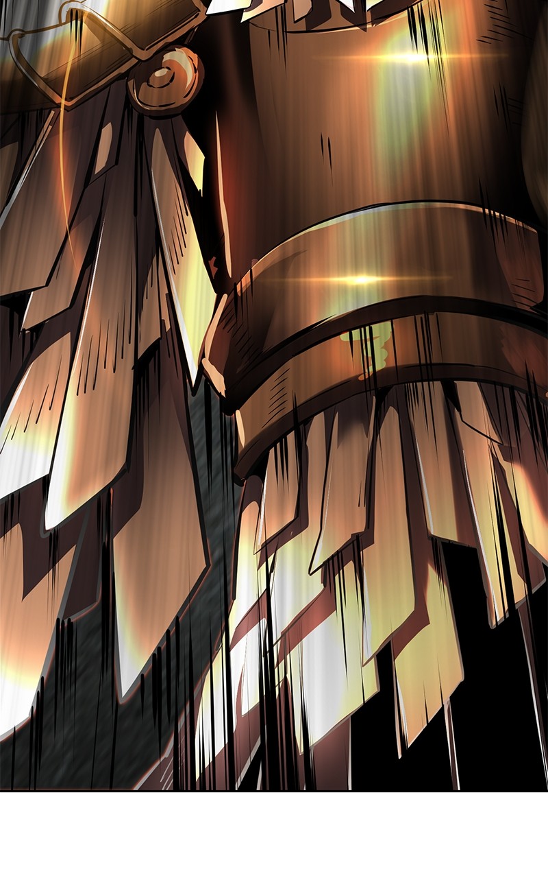 Read The Boy of Death FR Manga Online