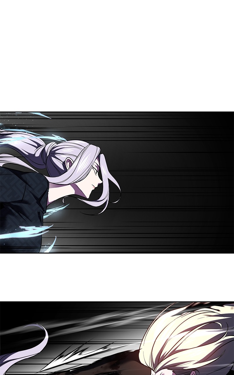 Read The Boy of Death FR Manga Online